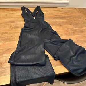 Free People Jumpsuit